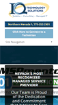 Mobile Screenshot of iqisit.com